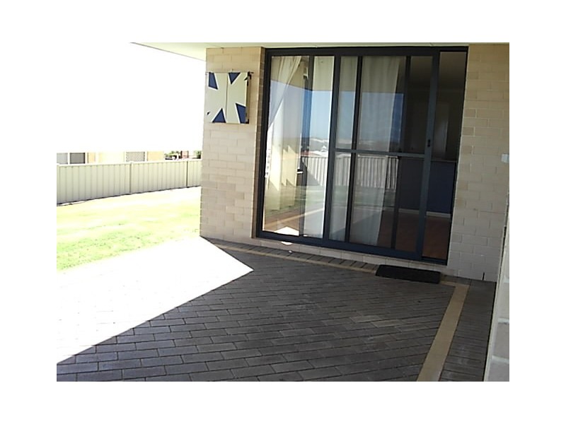 64 Bellimos Drive, Wandina WA 6530