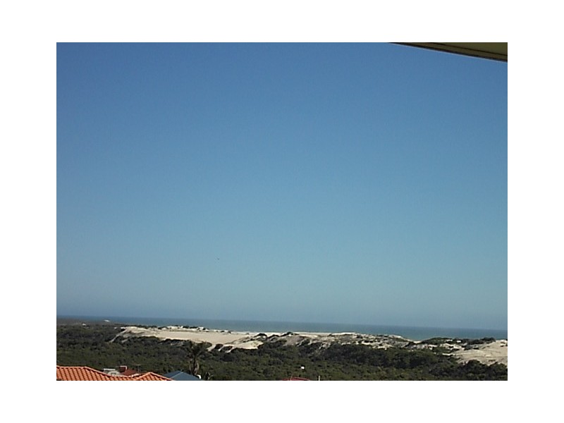 64 Bellimos Drive, Wandina WA 6530