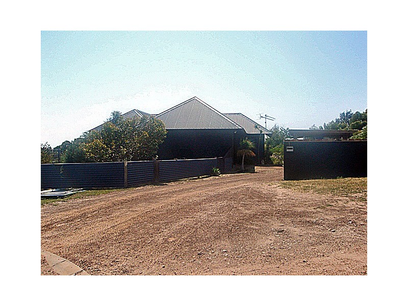 1 Evana Terrace, Wandina WA 6530