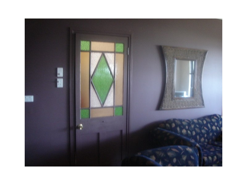 1 Evana Terrace, Wandina WA 6530