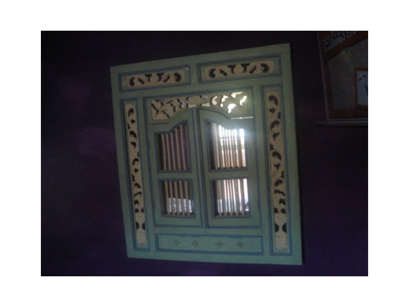 1 Evana Terrace, Wandina WA 6530