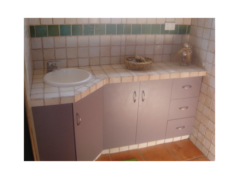 1 Evana Terrace, Wandina WA 6530