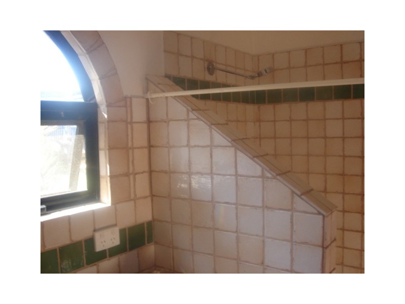 1 Evana Terrace, Wandina WA 6530