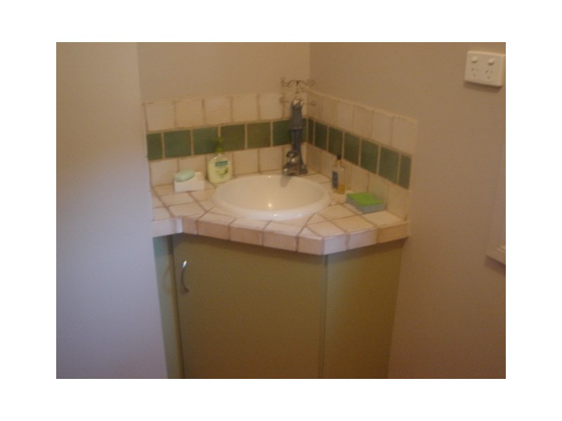 1 Evana Terrace, Wandina WA 6530