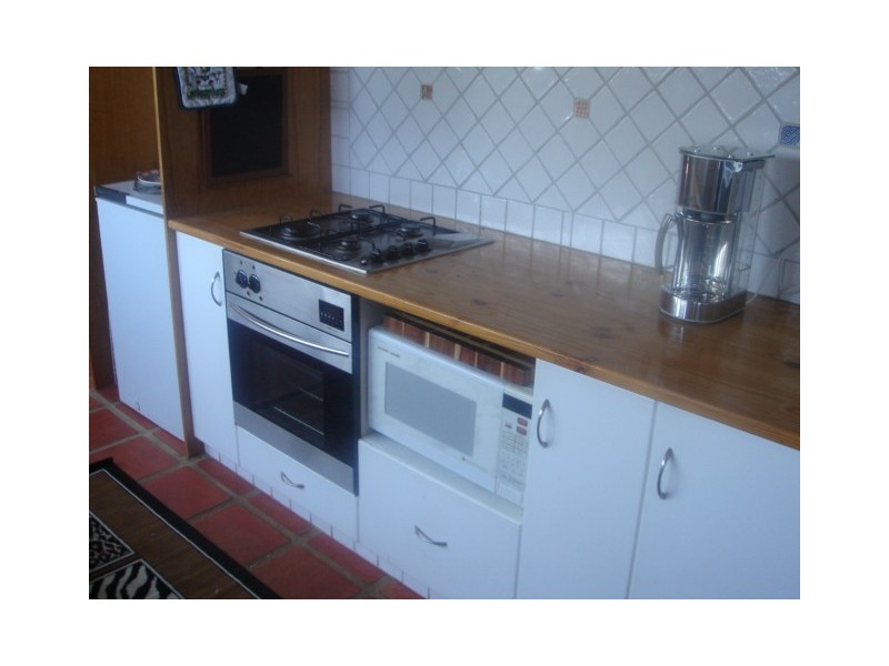 1 Evana Terrace, Wandina WA 6530