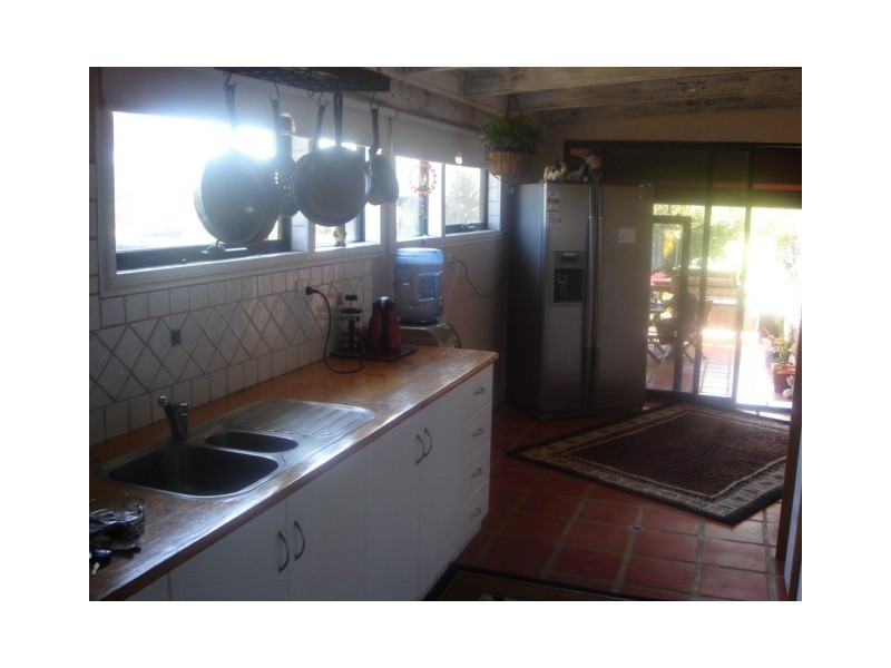 1 Evana Terrace, Wandina WA 6530