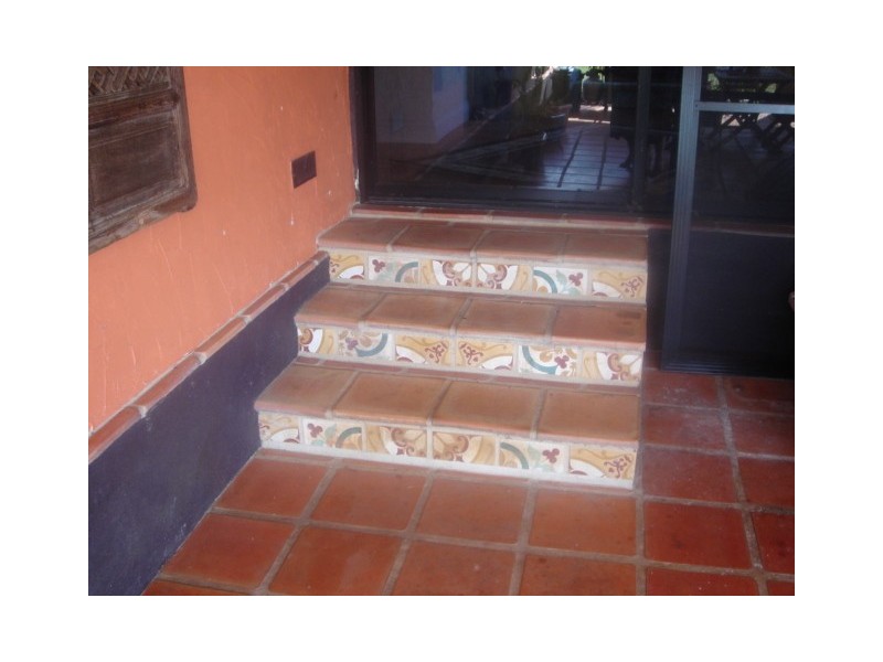 1 Evana Terrace, Wandina WA 6530