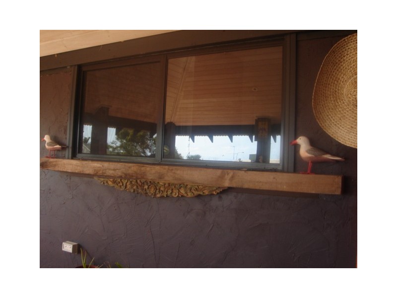 1 Evana Terrace, Wandina WA 6530