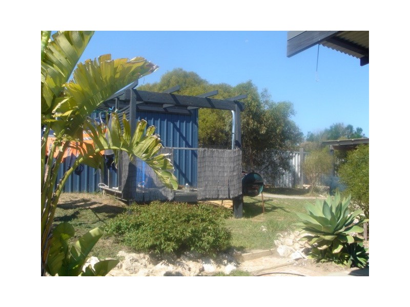 1 Evana Terrace, Wandina WA 6530