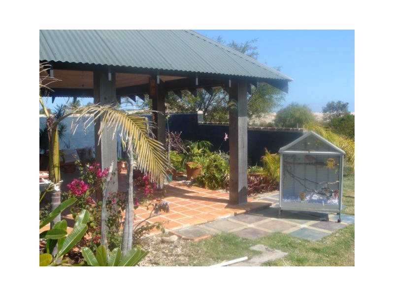 1 Evana Terrace, Wandina WA 6530