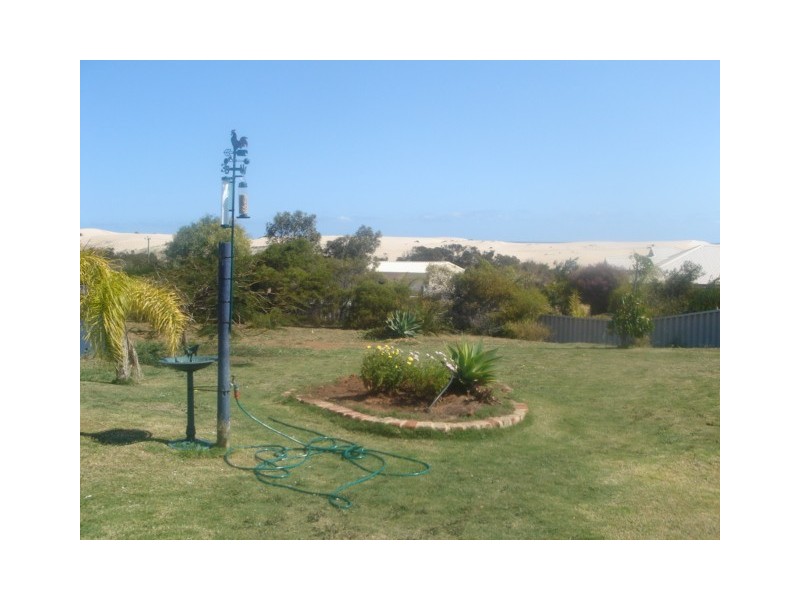 1 Evana Terrace, Wandina WA 6530