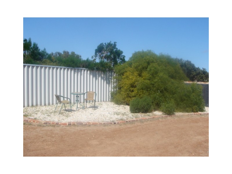 1 Evana Terrace, Wandina WA 6530