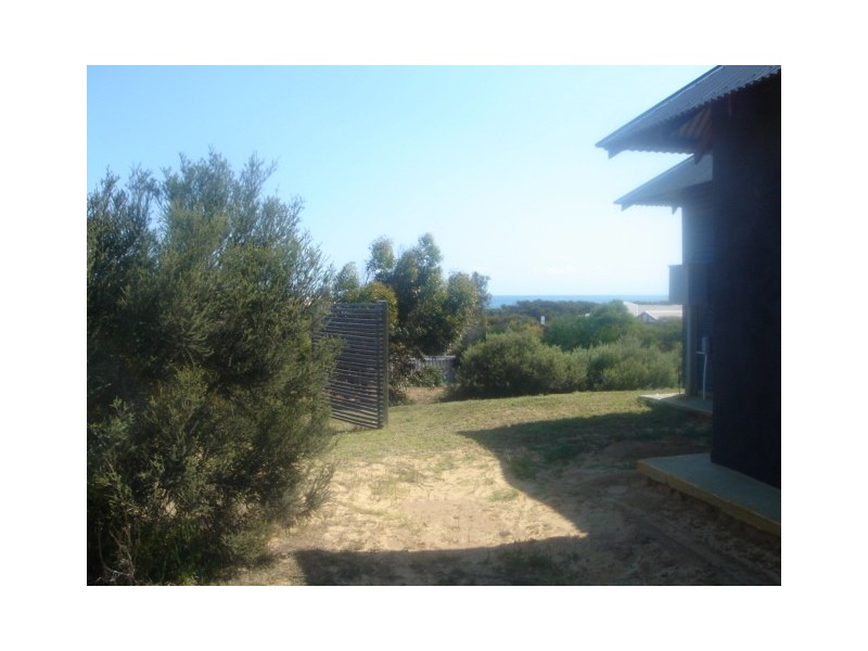 1 Evana Terrace, Wandina WA 6530