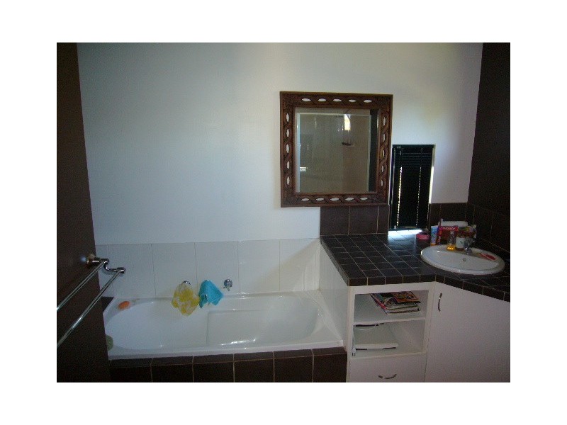 1 Evana Terrace, Wandina WA 6530