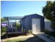 1 Evana Terrace, Wandina WA 6530
