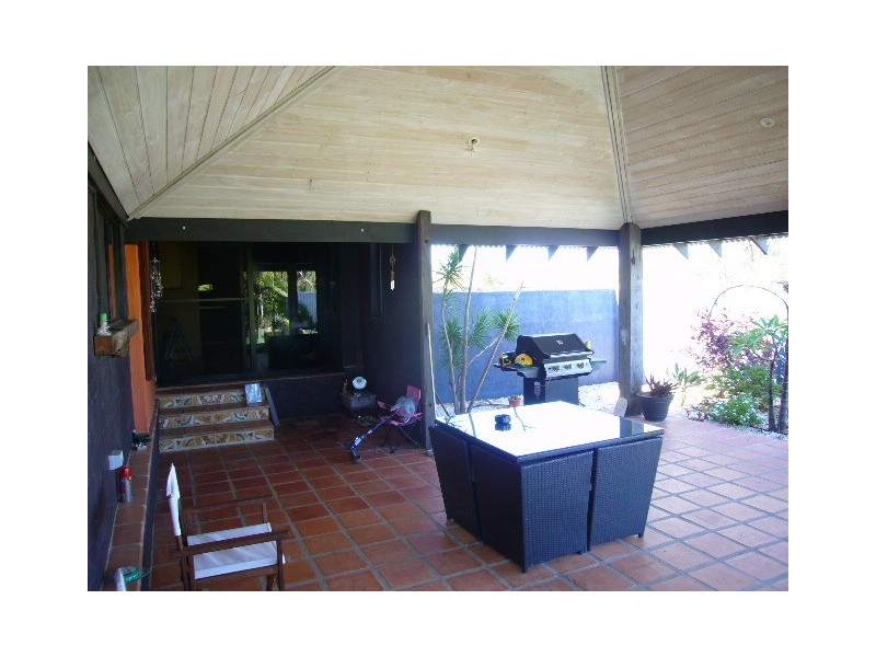 1 Evana Terrace, Wandina WA 6530