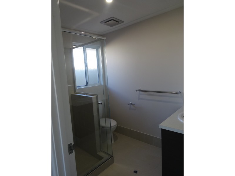 9 Lugger Outlook, Glenfield WA 6532