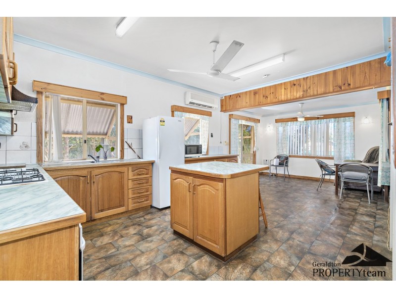 283 Fifth Street, Wonthella WA 6530