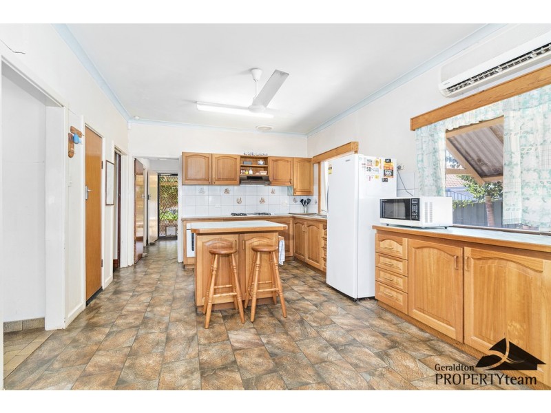 283 Fifth Street, Wonthella WA 6530