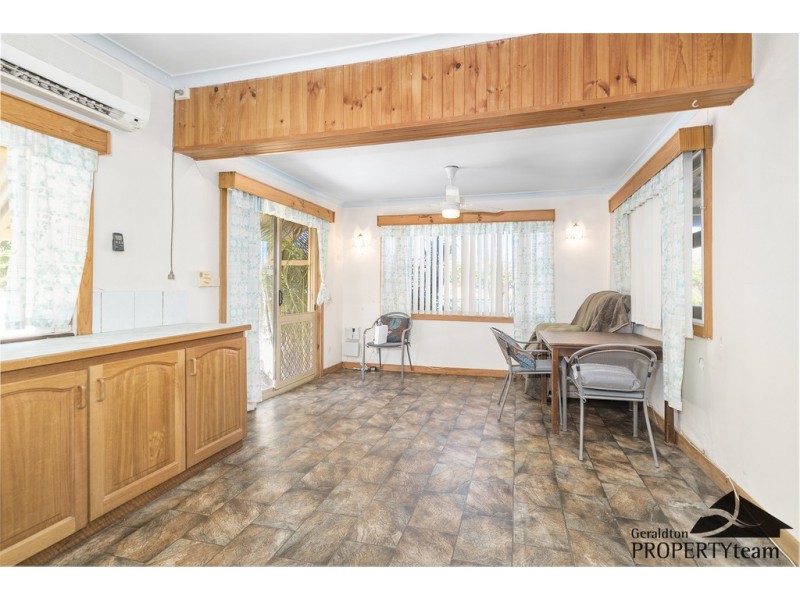 283 Fifth Street, Wonthella WA 6530