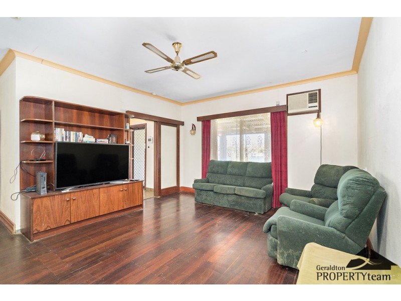 283 Fifth Street, Wonthella WA 6530