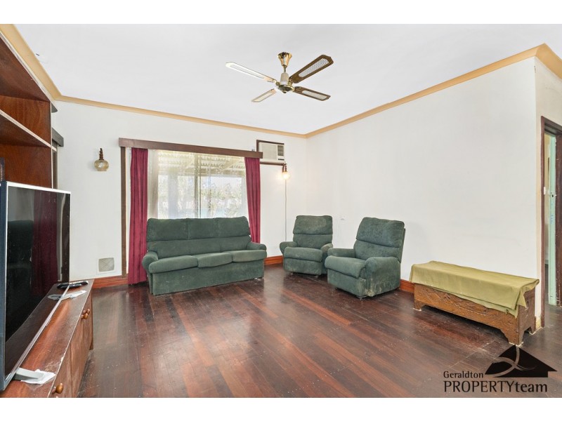 283 Fifth Street, Wonthella WA 6530