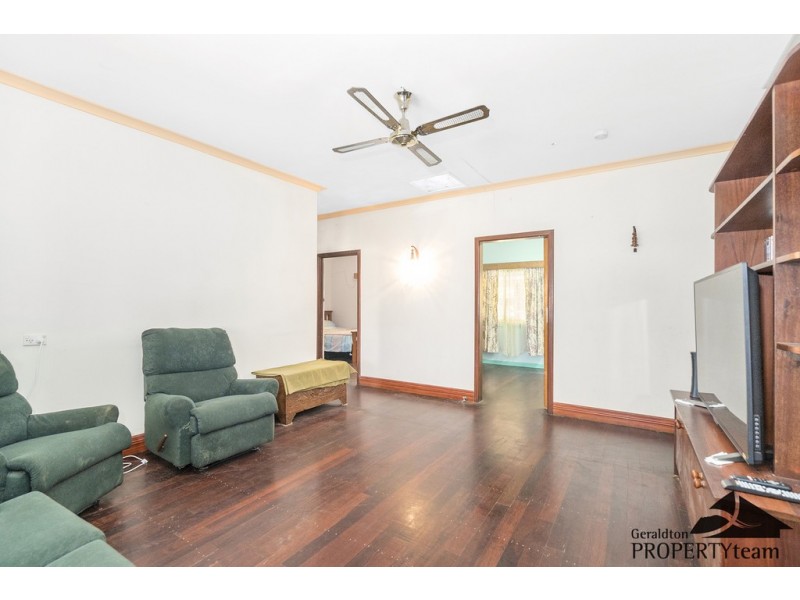 283 Fifth Street, Wonthella WA 6530