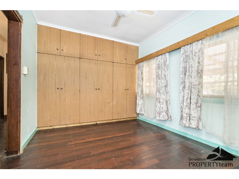 283 Fifth Street, Wonthella WA 6530