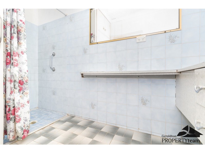 283 Fifth Street, Wonthella WA 6530