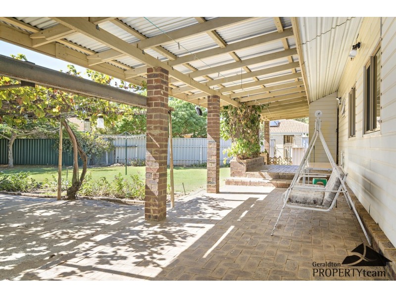 283 Fifth Street, Wonthella WA 6530