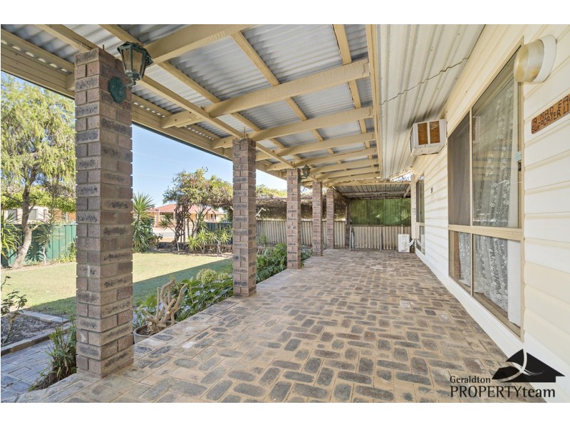 283 Fifth Street, Wonthella WA 6530