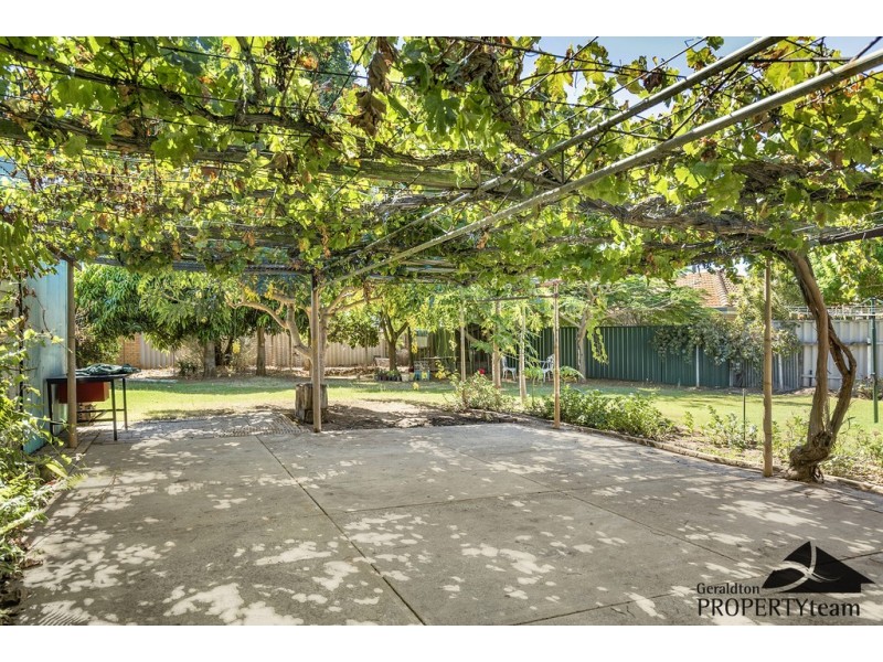 283 Fifth Street, Wonthella WA 6530