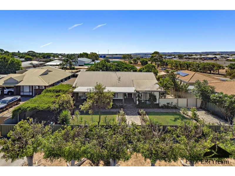 283 Fifth Street, Wonthella WA 6530