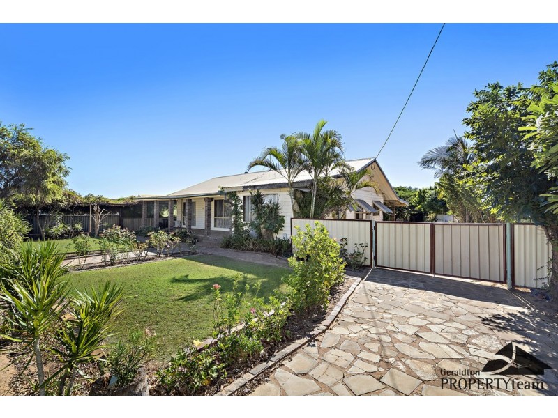 283 Fifth Street, Wonthella WA 6530