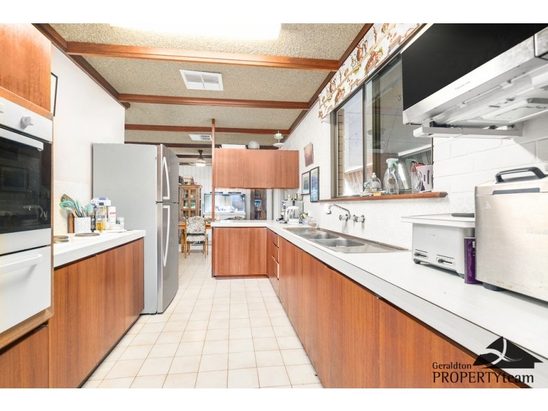 18 Mark Way, Mount Tarcoola WA 6530