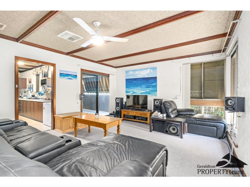 18 Mark Way, Mount Tarcoola WA 6530