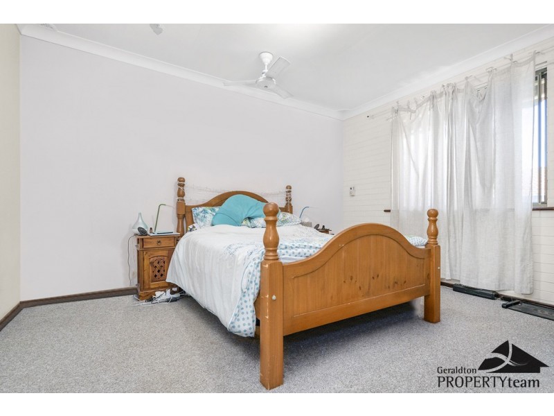 18 Mark Way, Mount Tarcoola WA 6530