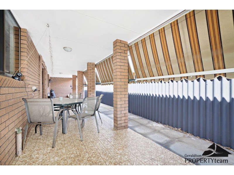 18 Mark Way, Mount Tarcoola WA 6530