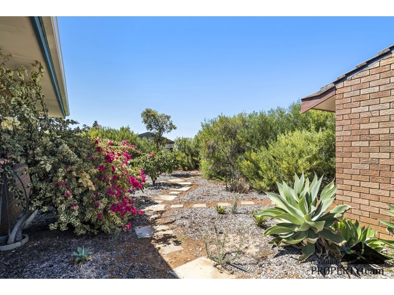 18 Mark Way, Mount Tarcoola WA 6530