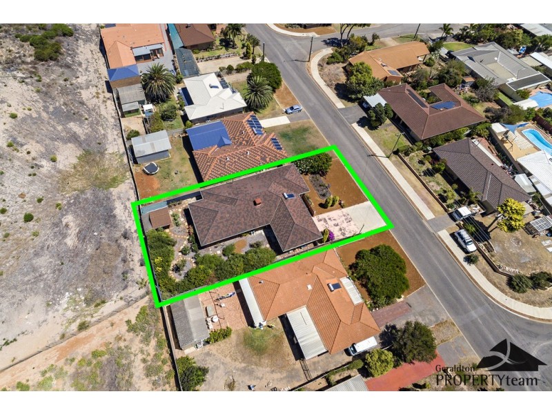 18 Mark Way, Mount Tarcoola WA 6530