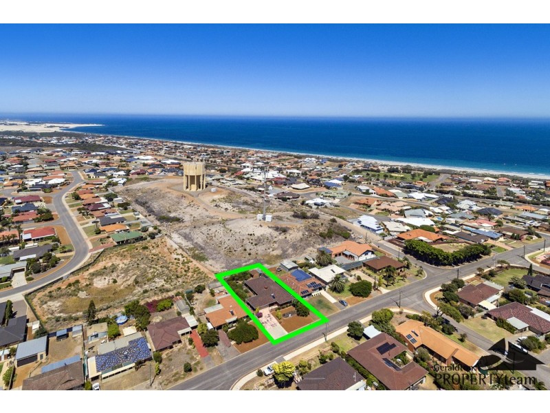 18 Mark Way, Mount Tarcoola WA 6530