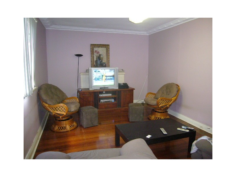 18 Gertrude Street, Geraldton WA 6530