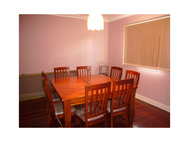 18 Gertrude Street, Geraldton WA 6530