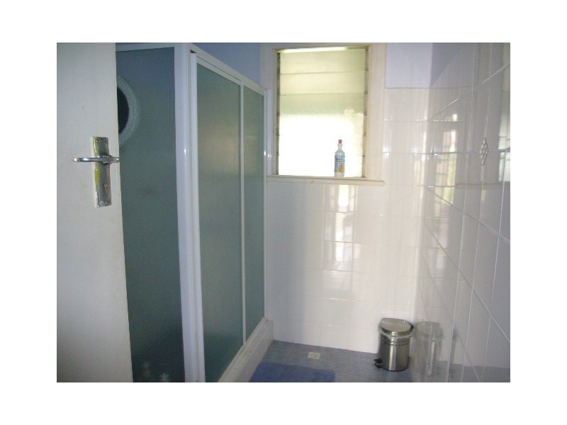 18 Gertrude Street, Geraldton WA 6530