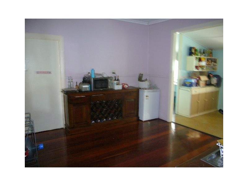 18 Gertrude Street, Geraldton WA 6530