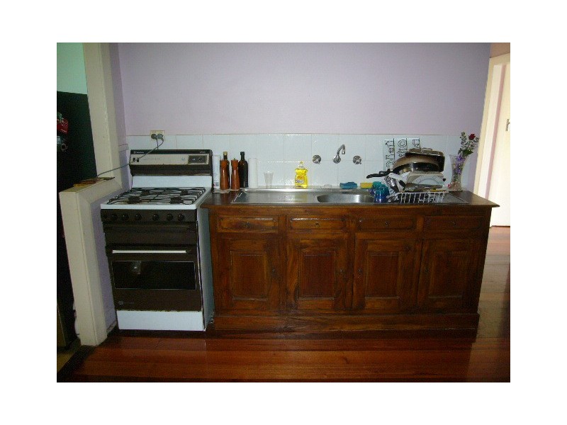 18 Gertrude Street, Geraldton WA 6530