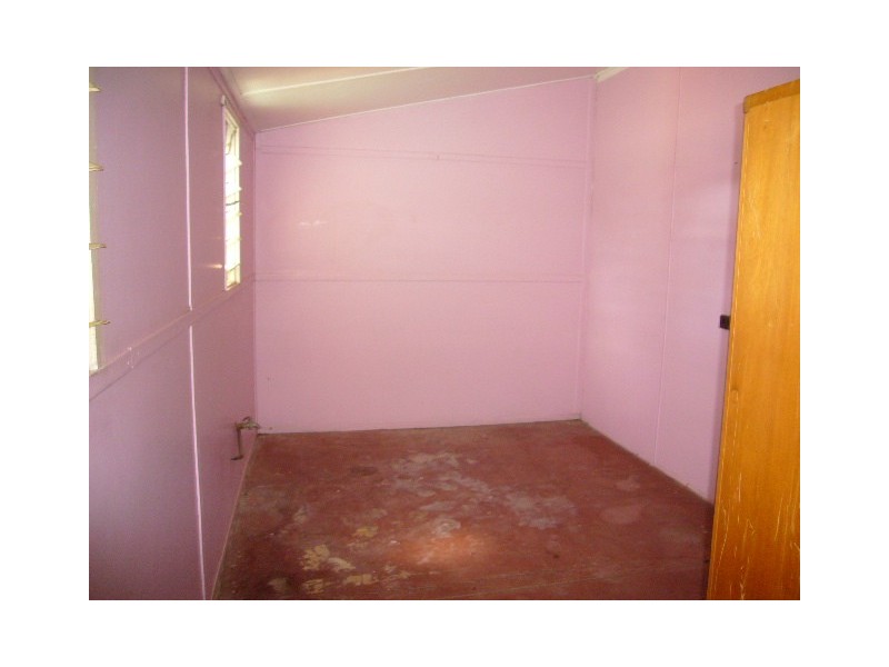 18 Gertrude Street, Geraldton WA 6530