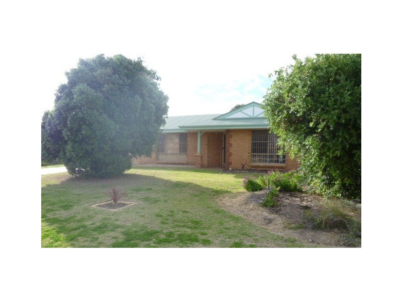 7 Penzance Way, Tarcoola Beach WA 6530