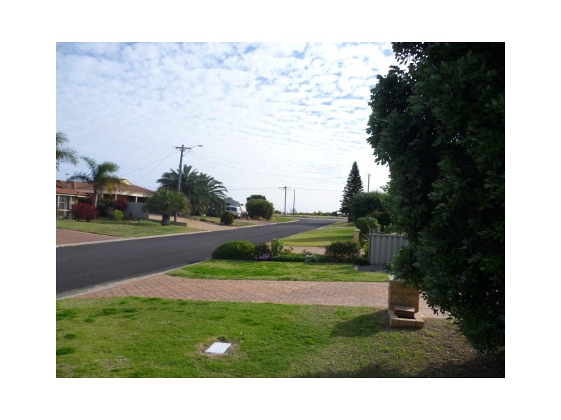 7 Penzance Way, Tarcoola Beach WA 6530