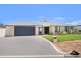 3 Iduna Road, Wandina WA 6530